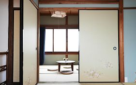 Kyoka Inn